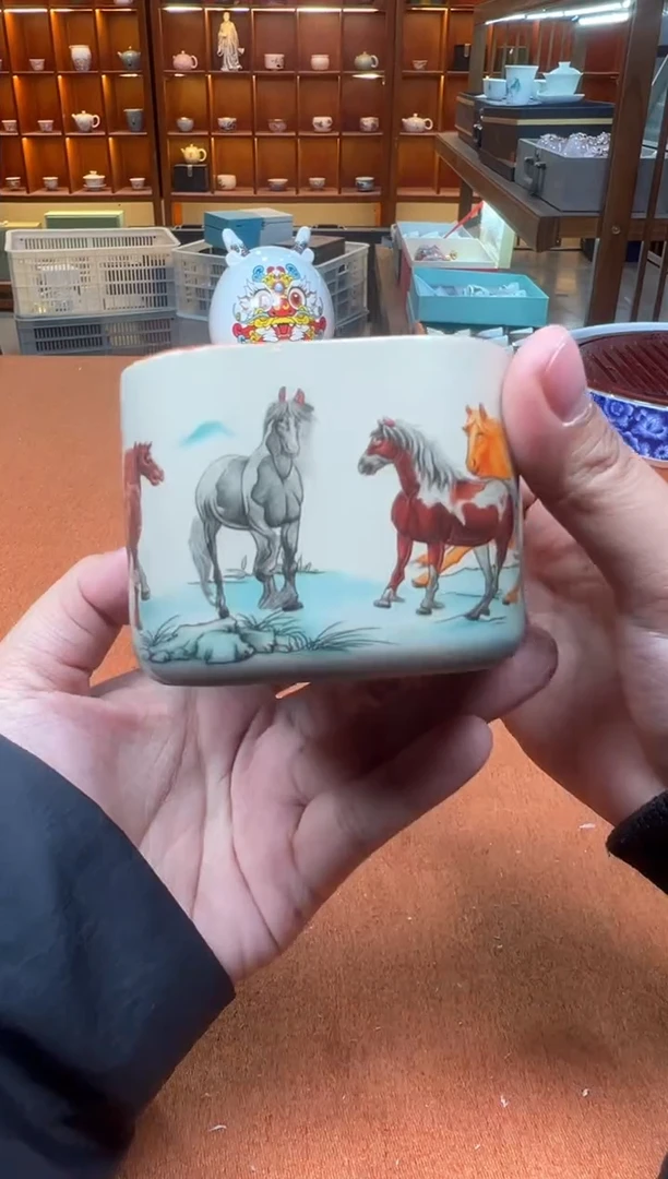 【闪购商品】粉丝专属福利闪购链接