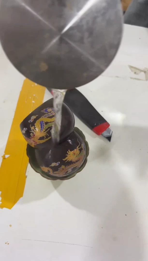 其他@@@@@@@@@@@@@微瑕不带礼盒