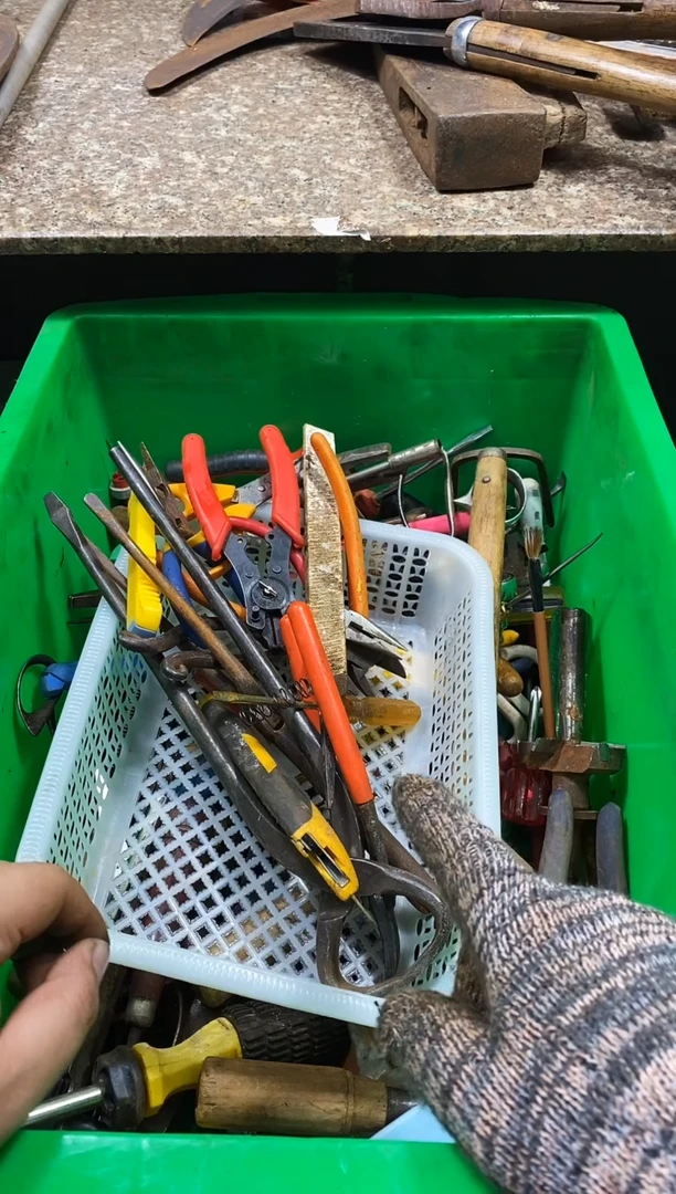 悟*麻嘎子工具闪购链接一物一拍