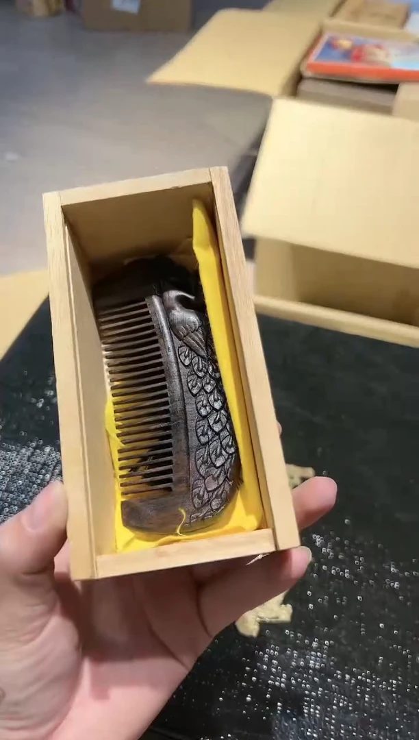 【闪购商品】瓷片 啊啊啊啊啊啊啊啊