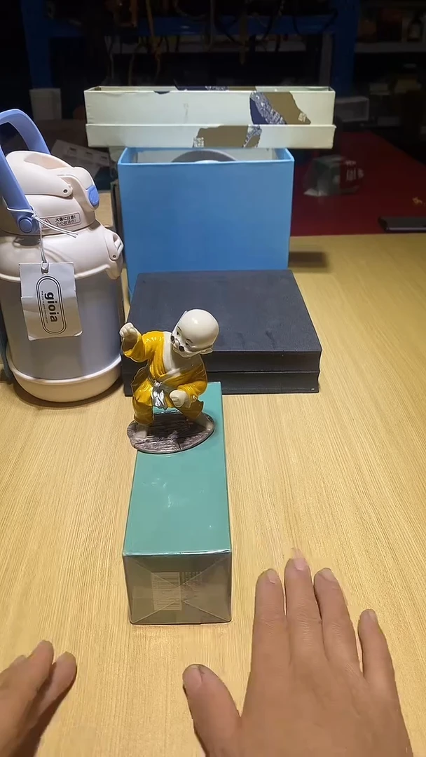 瓷片全场正品；一件不留@@1