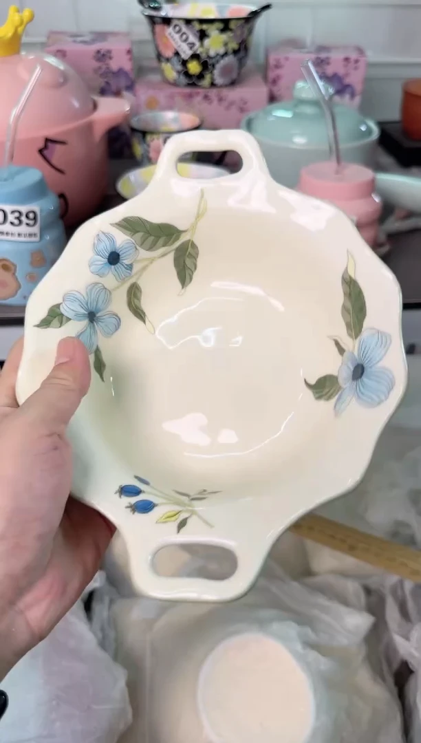 瓷片198默认微瑕谨慎参怕库存1件