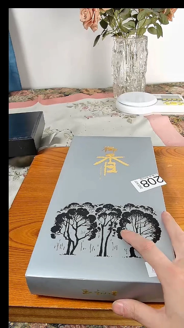 瓷片天**果小淼海外陶瓷工艺品