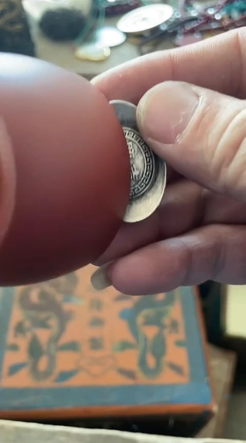 【闪购商品】紫砂茶宠大家都喜欢的紫砂茶宠工艺品