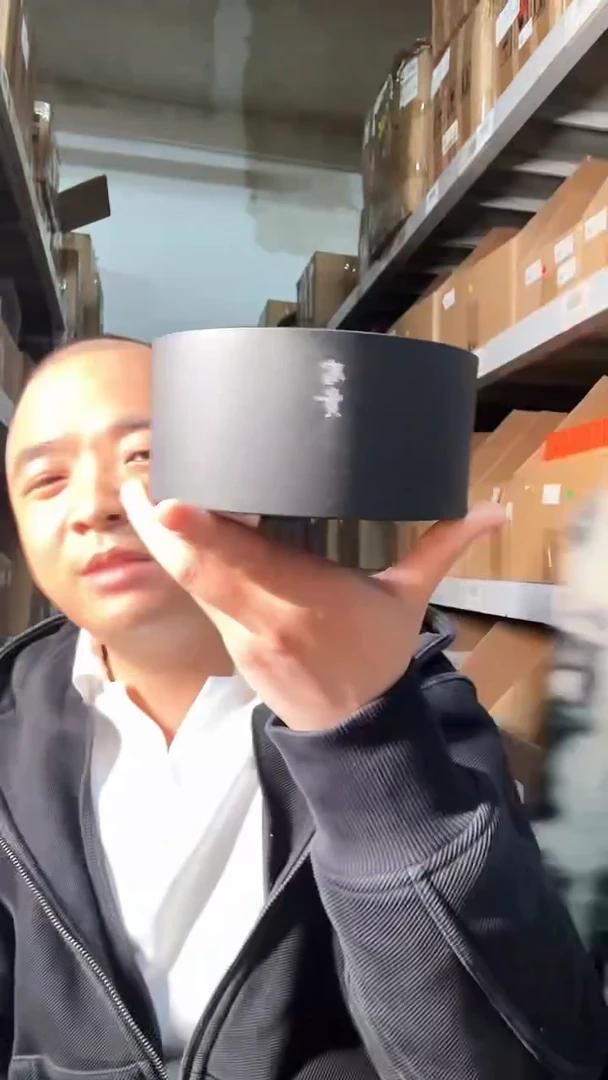 【闪购商品】表哥清仓 捡漏 富贵水洗  小