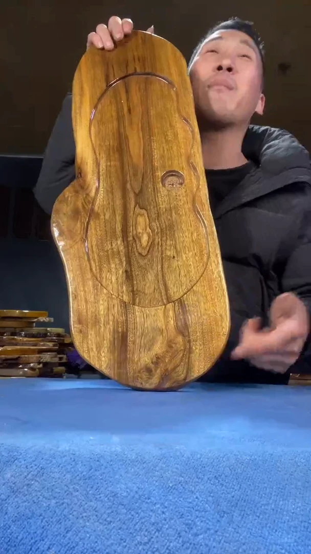 本店截图为准（不含配件）