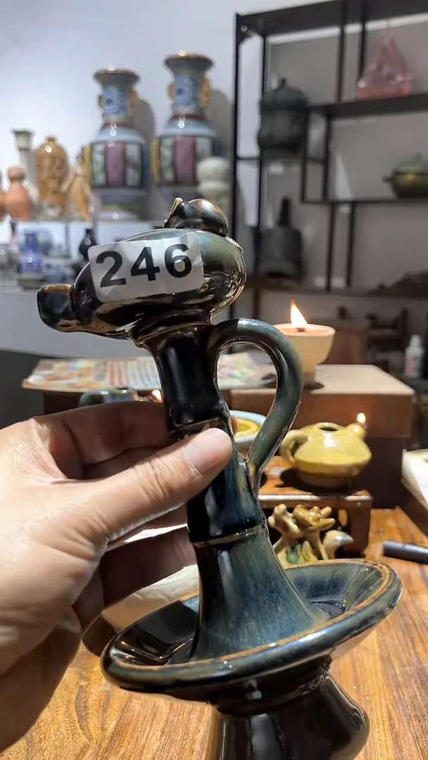 【闪购商品】摆件