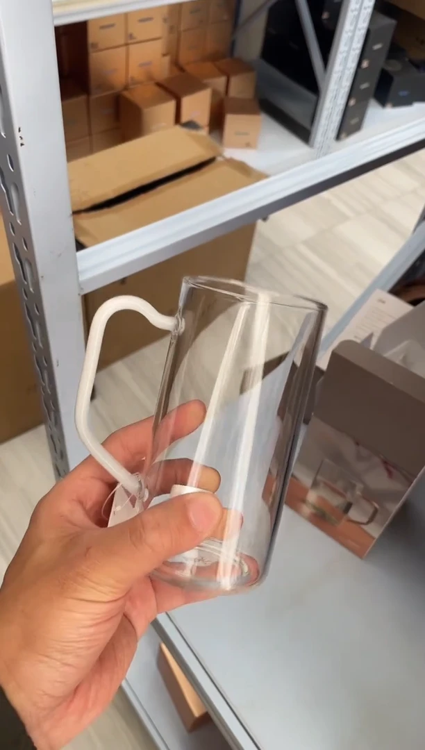 【闪购商品】清予杯白玉色。。。。