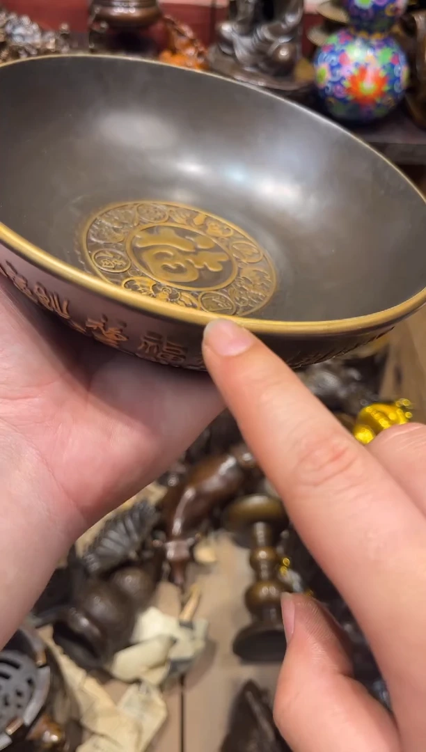 113c瑞瑞古铜专属链接
