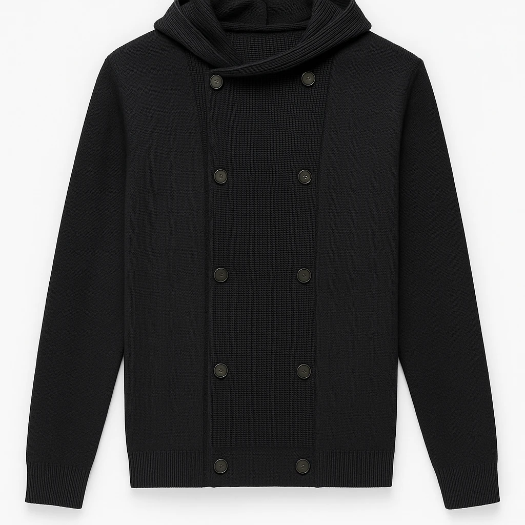 SV秋冬打底羊毛衫亲肤保暖商务休闲高级内搭417