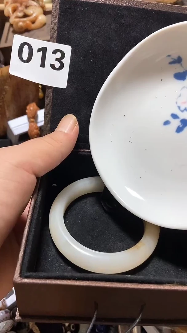 瓷片爱*缘瓷瓷瓷瓷瓷瓷瓷瓷瓷