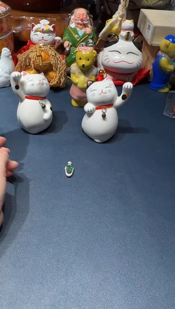 928好好好好好好好
