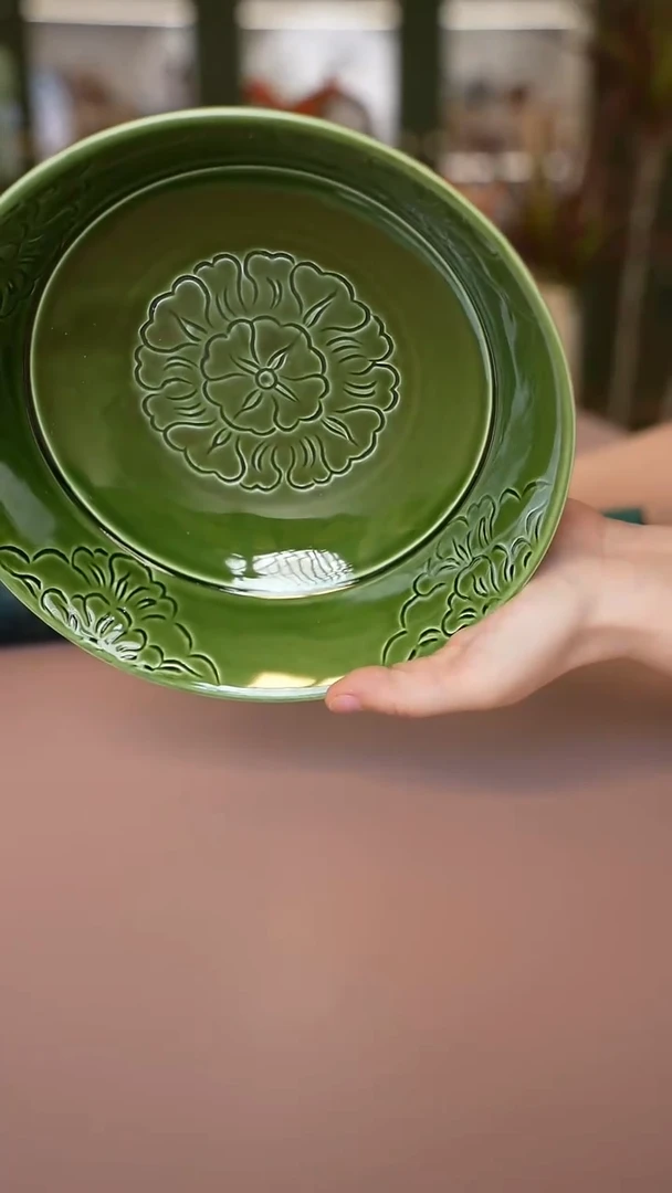 其他其他高端瓷器