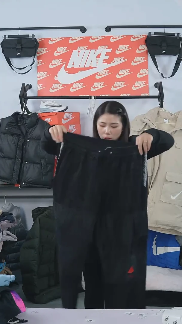 988编码瑕疵修复过款直播间XXL