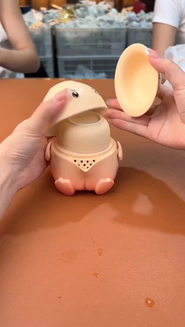 瓷片@@@@@@@@@@@@