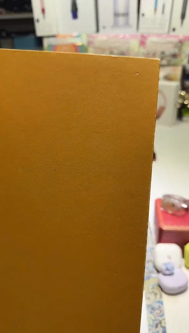 瓷片1111111111111@@1