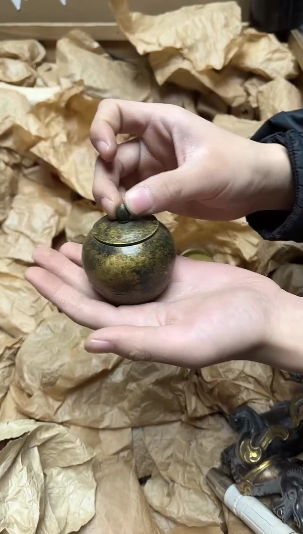 八号甄选八号甄选