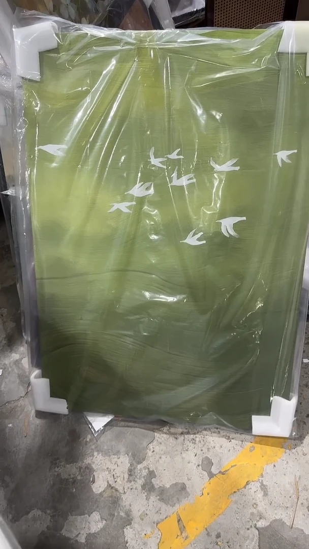 仓库清货  默认瑕疵