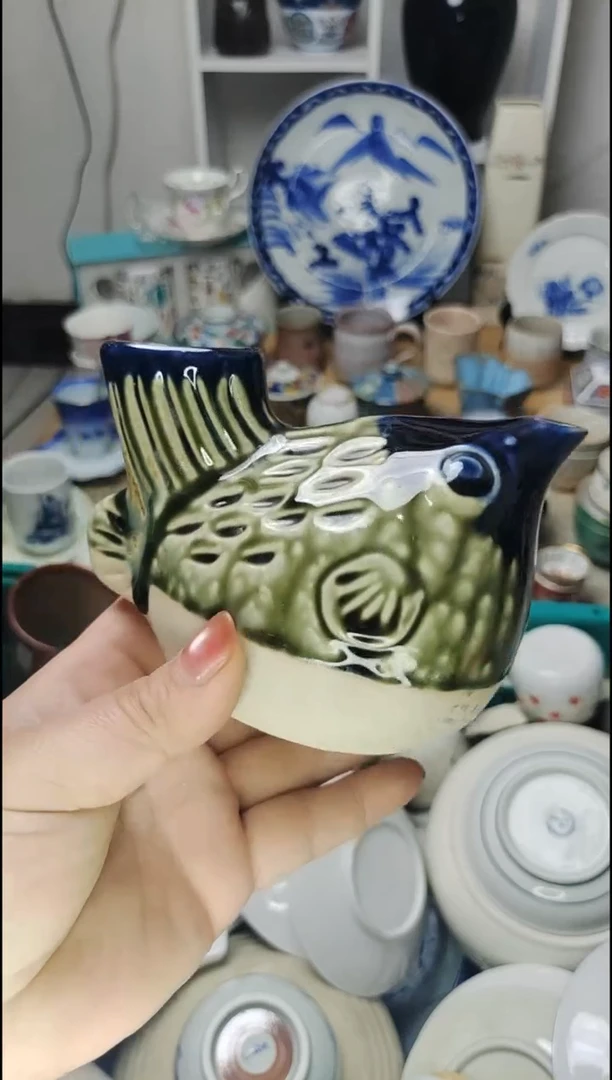 其他 紫韵工艺品店