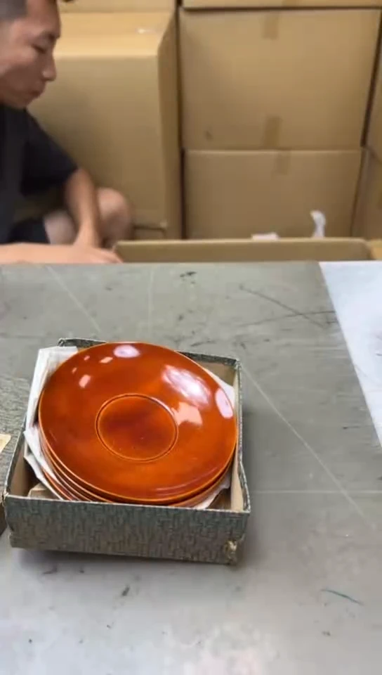 瓷片868聚宝缘海淘精选