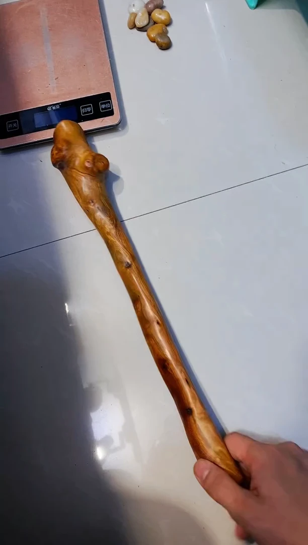 【闪购商品】柏木1崖柏崖柏崖柏崖柏崖柏