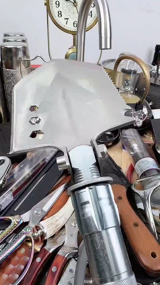 瓷片外贸小公主正品保证