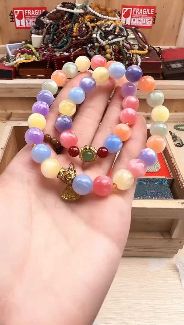 菩提手串/手链0000000000000