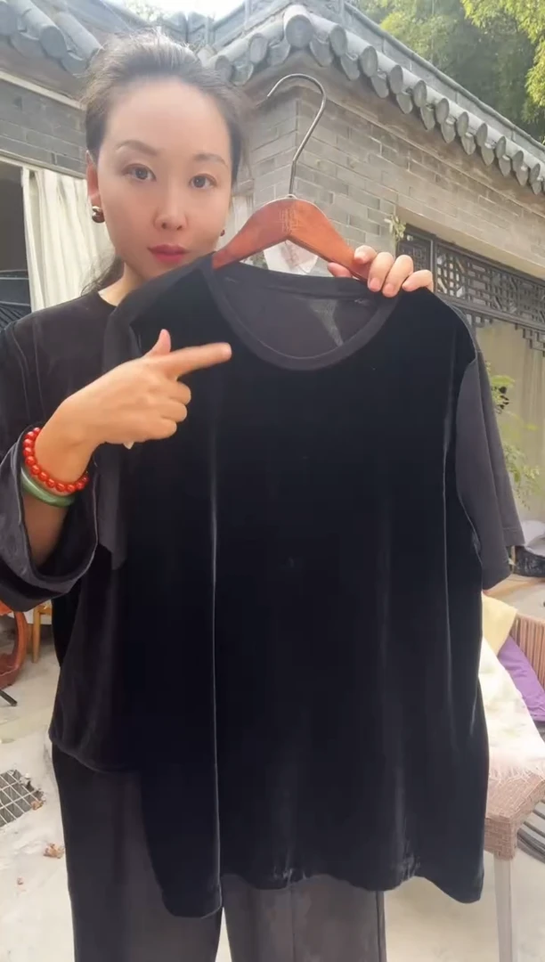 孤13孤13孤13孤13孤13