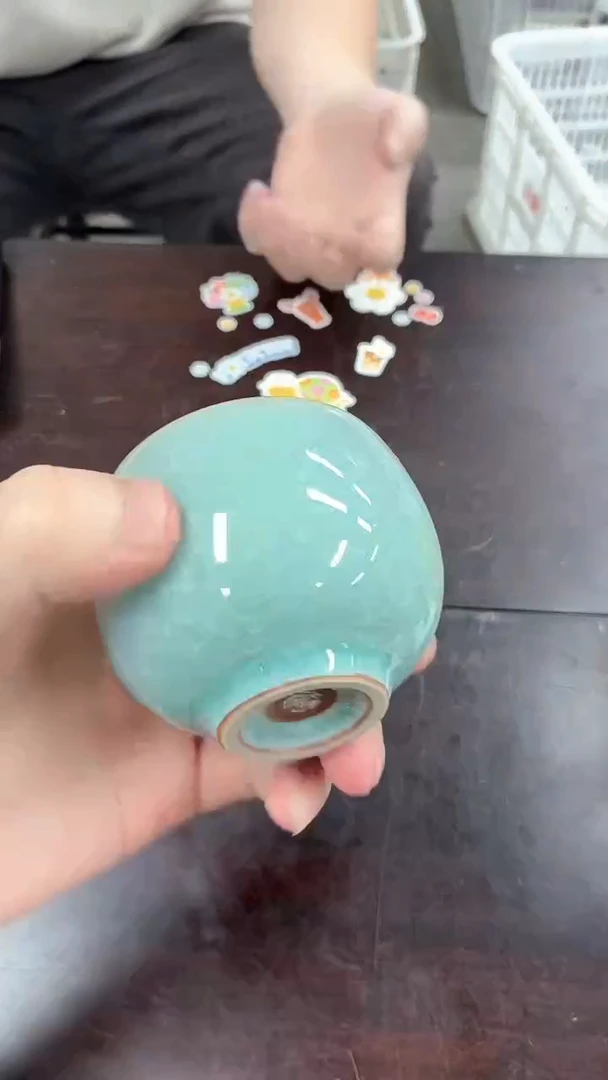 闪购商品闪购商品@@SS0807