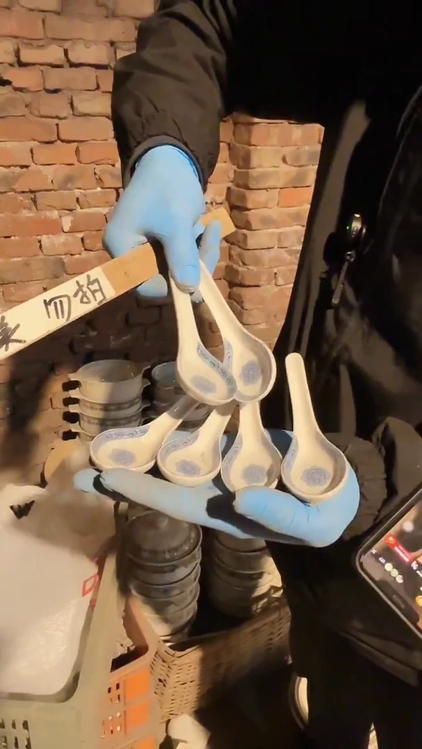 【闪购商品】盘磁州窑买到就是赚到
