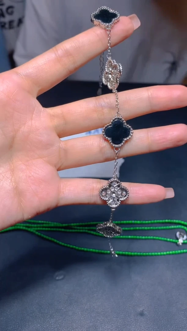 未镶嵌定制翡翠226多样性发货（发其一）