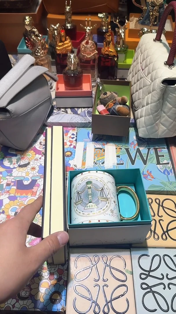 【闪购商品】瓷片11111111111111