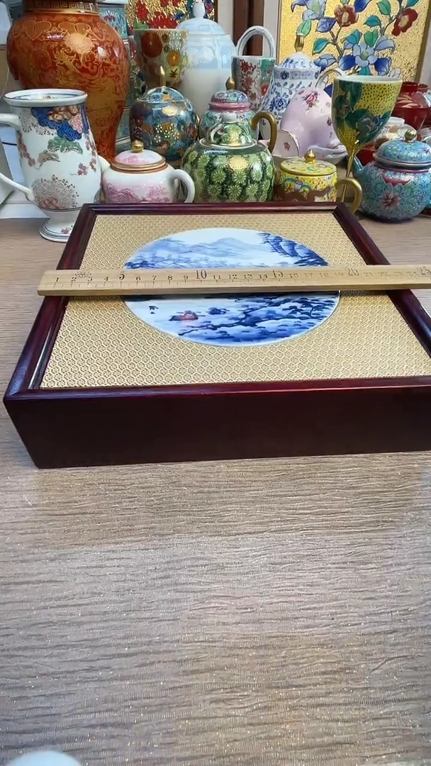 瓷片陶瓷陶瓷陶瓷陶瓷