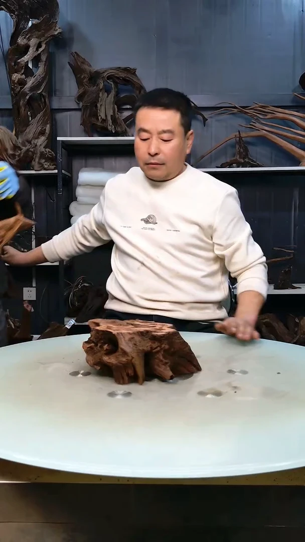 521清香阁清香阁清香阁