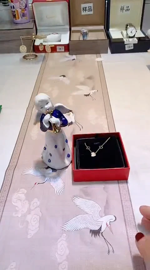 瓷片00000000@@1