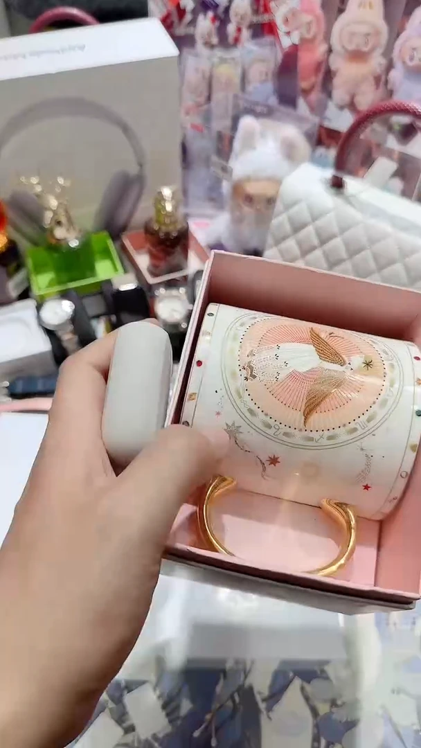 瓷片生活的本意就是开心@@1