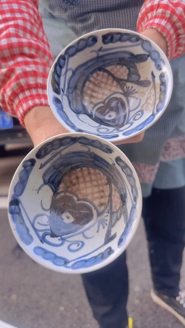 茶盏泳*直播闪购改价链接