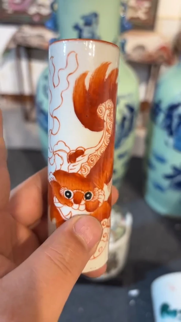 摆件瓷摆件瓷摆件瓷摆件