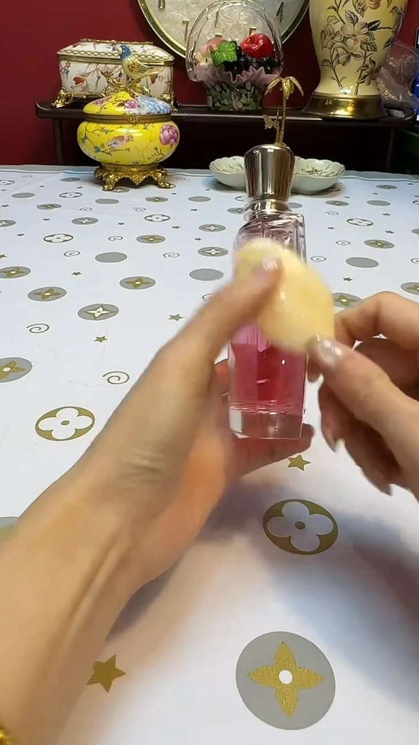 九杯杯杯杯杯杯杯杯杯