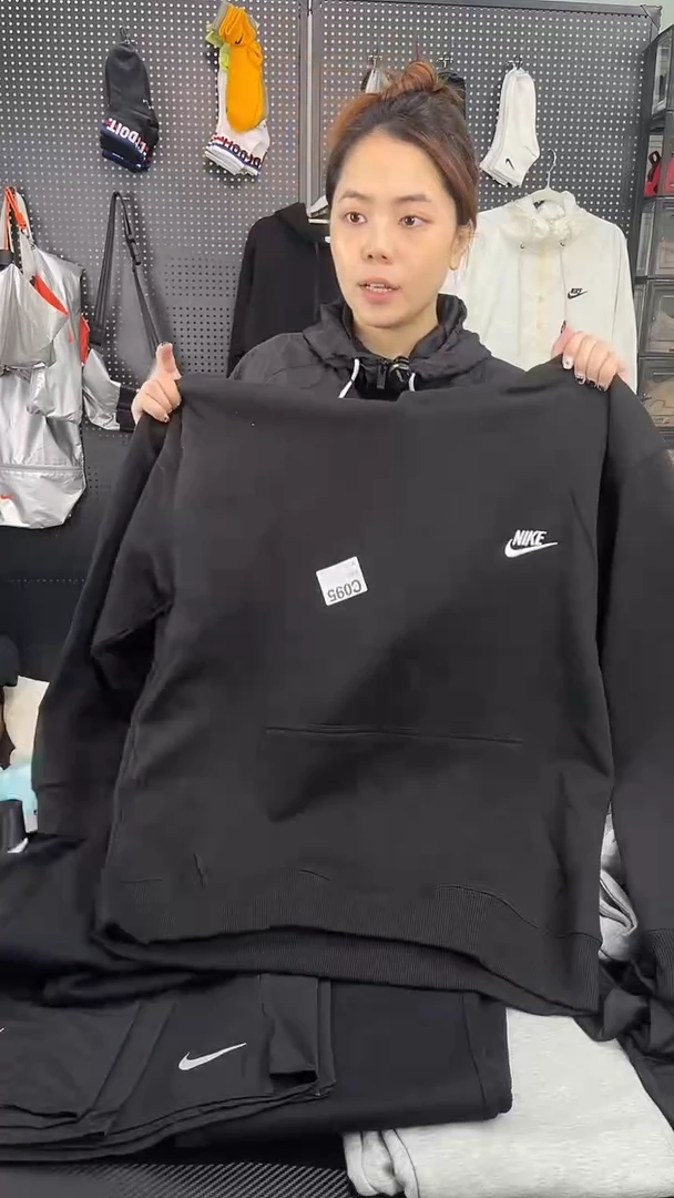 XXL095编码 瑕疵修复直播间2 过款