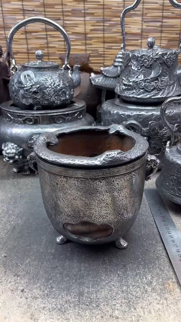享**乙啦啦啦啦啦啦啦啦啦啦啦啦