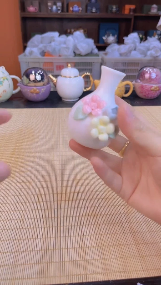 大海茶器库存福利@@999