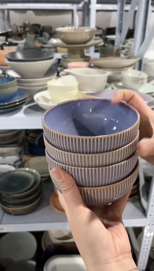 【闪购商品】瓷片外贸尾货瑕疵满20包邮X4 P3B