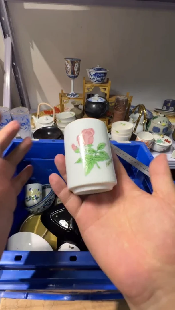 瓷器啊啊啊啊啊啊