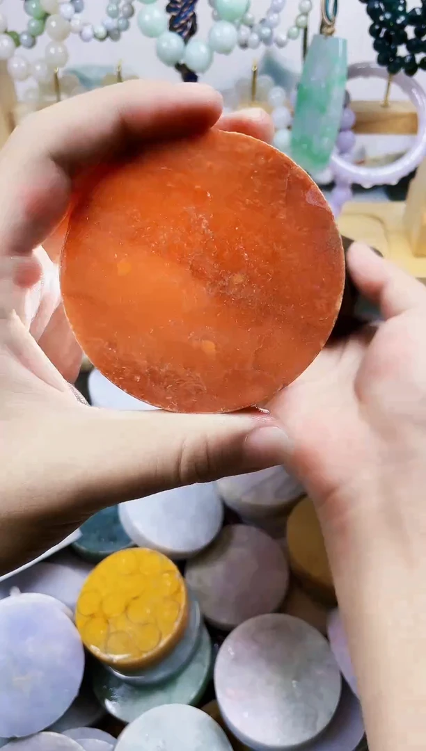 精品时尚框框乱炸