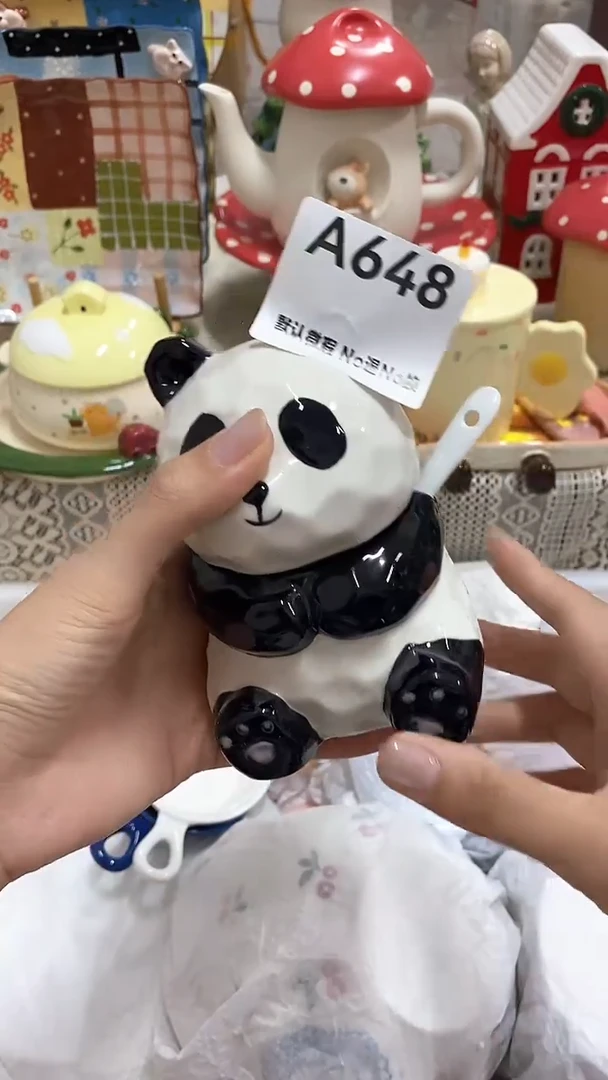 摆件瑶*请理性下单！NO退NO换