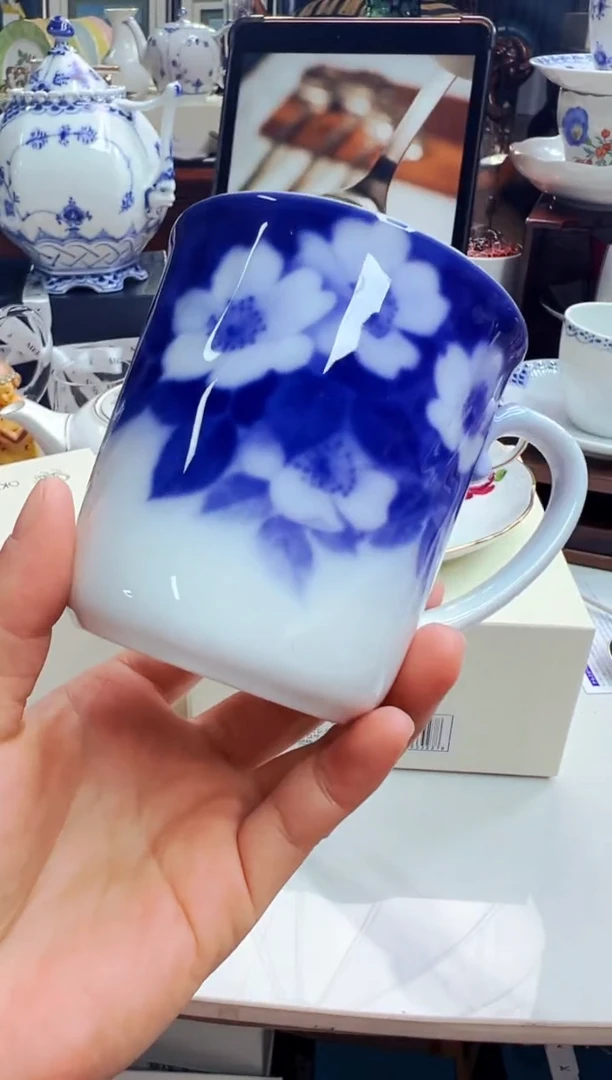 【闪购商品】摆件好好好好好好