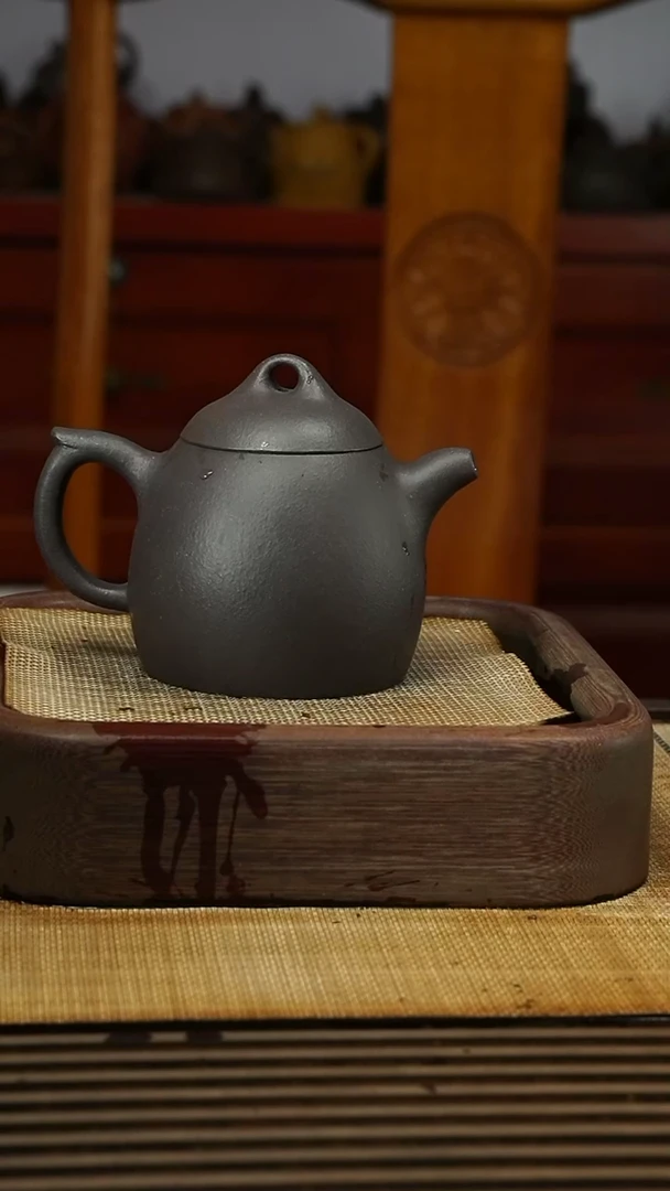 【闪购商品】紫砂茶壶111111111111111