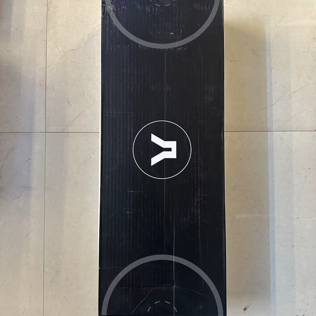 汽车音响改装发烧级喇叭丹麦丹拿236套装两分频喇叭40周年人声王