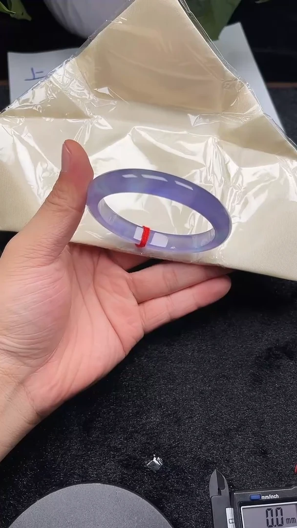 以实物为准 所见既所得158